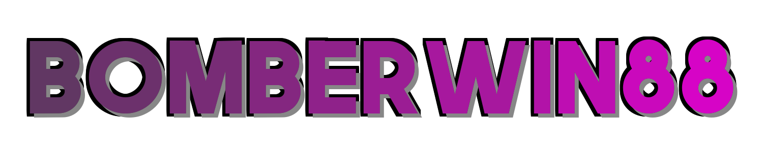 BOMBERWIN88 Logo